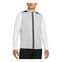 Nike Golf Therma-Fit Victory Vest 'Grey' DQ4573-084