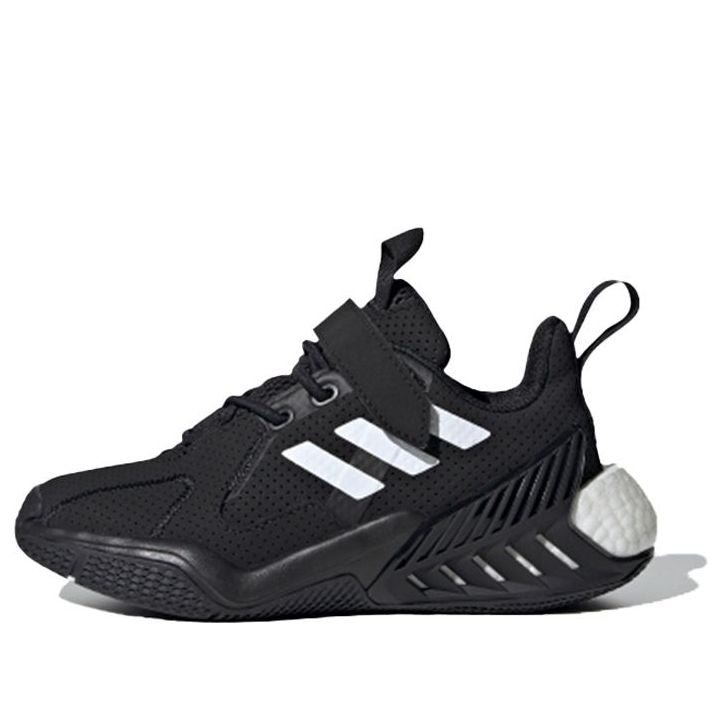 (PS) adidas 4Uture One EL K FW3586