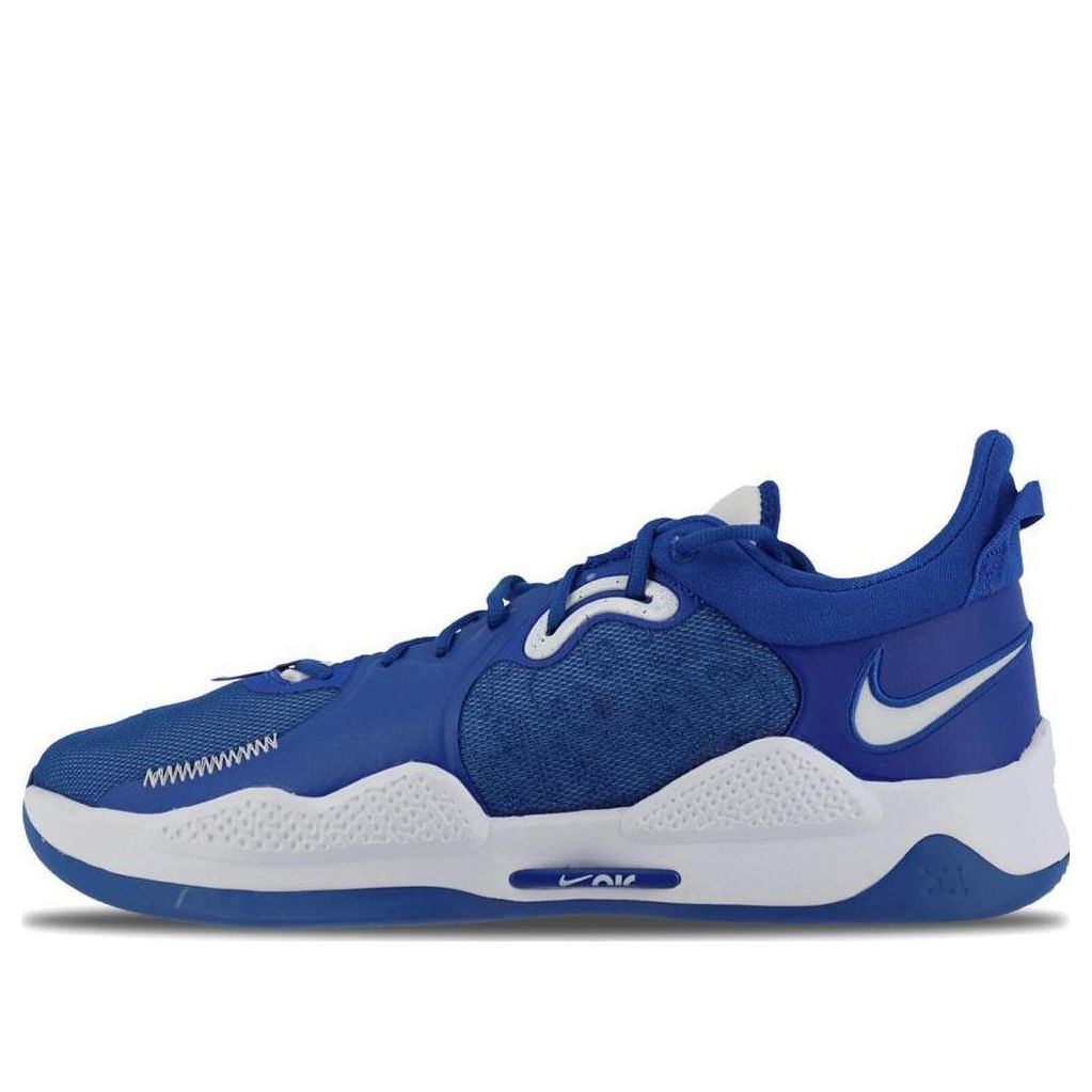 Nike PG 5 TB 'Royal' DM5045-401