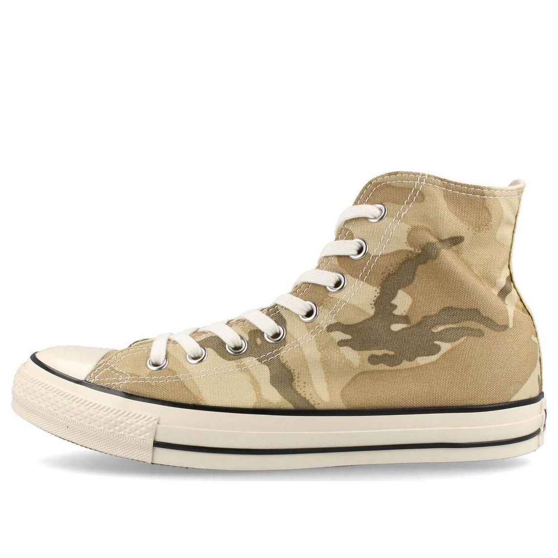 Converse All Star US Dpm-Camo Hi 31306831