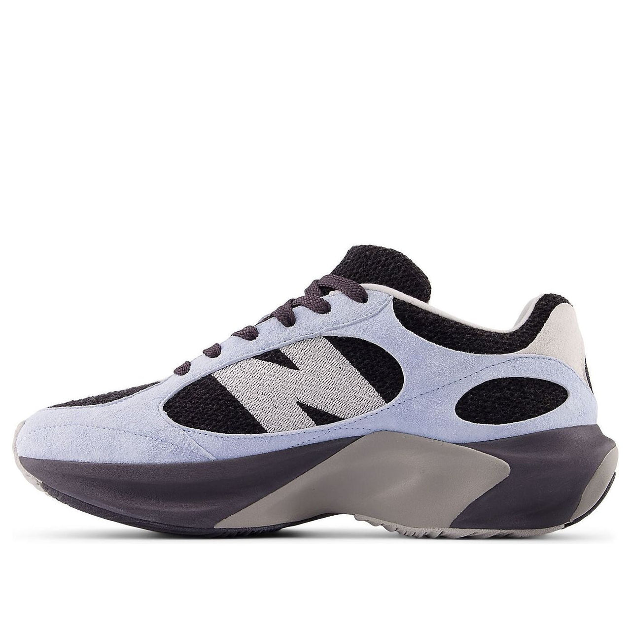 New Balance WRPD Runner 'Light Chrome Blue' UWRPDFSB