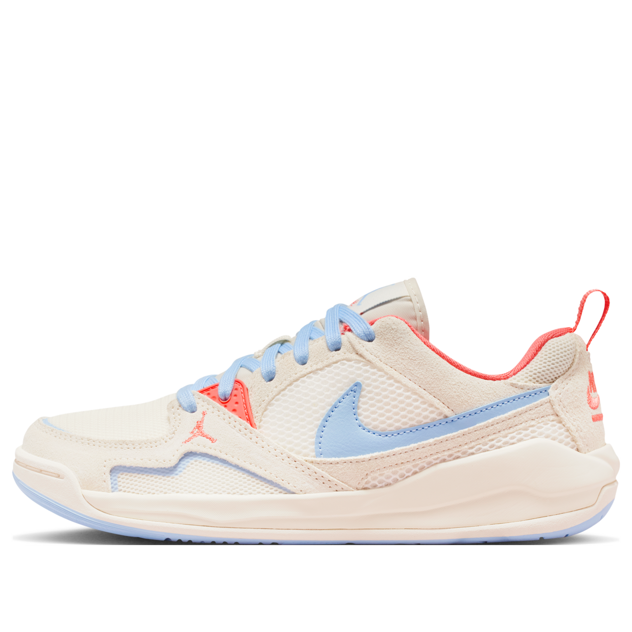 (WMNS) Air Jordan CMFT Era 'Light Wild Mango' HJ6778-100