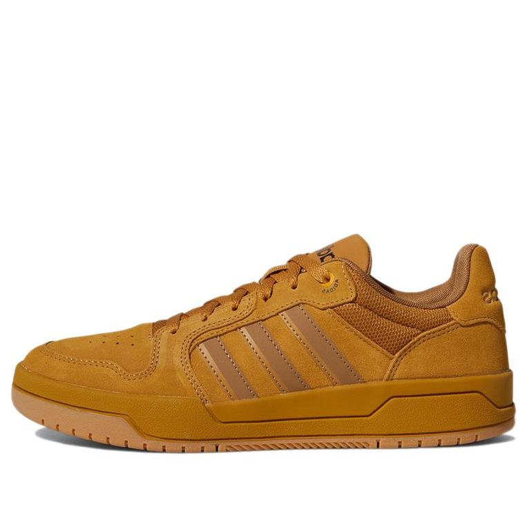adidas Entrap 'Yellow' GW9673