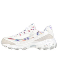 (WMNS) Skechers D'Lites 149469-WMLT