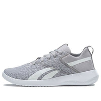 (WMNS) Reebok Ardara 3.0 Sneakers Grey FU8943