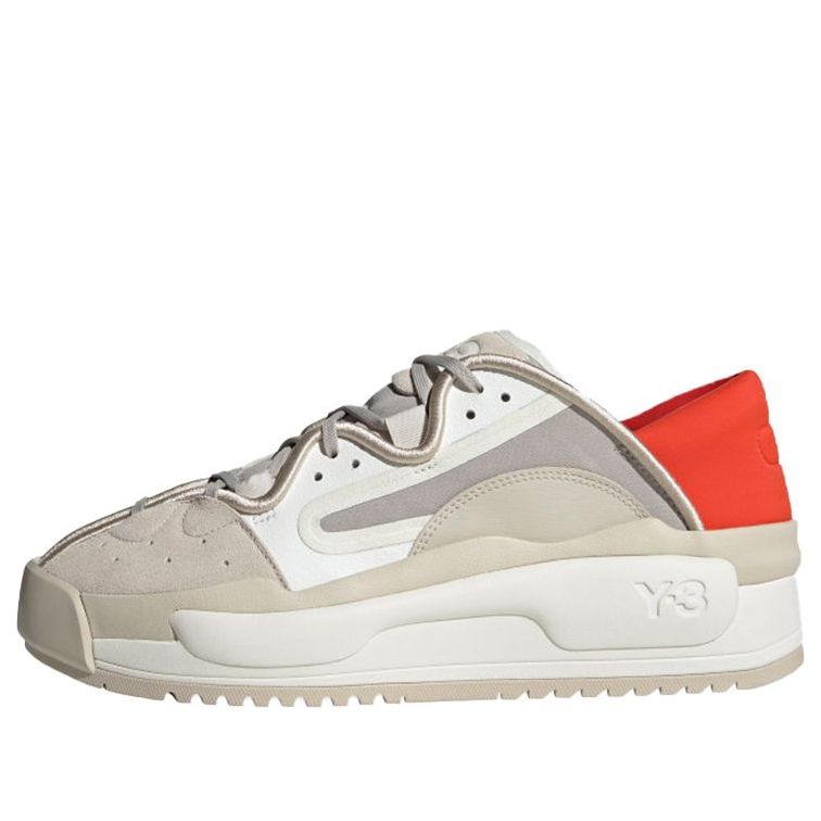 adidas Y-3 Hokori 2 'Bliss Bold Orange' GZ9146