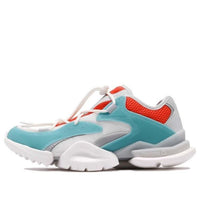 Reebok Run.R 96 TPU 'Chalk Mist' DV7341