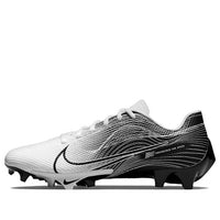 Nike Vapor Edge Speed 360 'White Black' CD0082-014