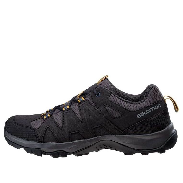 Salomon Millstream 2 413805 / L41380500