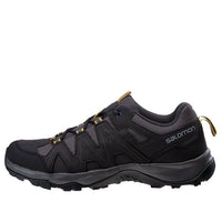 Salomon Millstream 2 413805 / L41380500