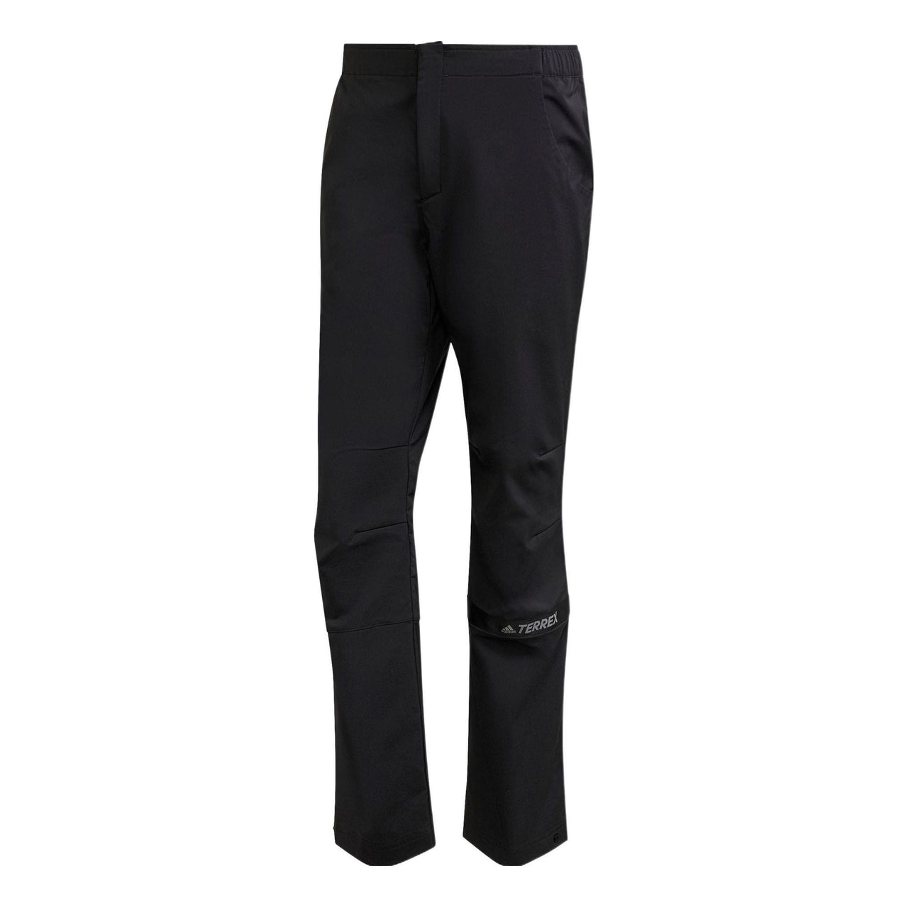 adidas FW22 Terrex Mt Woven Pant Logo HF0850