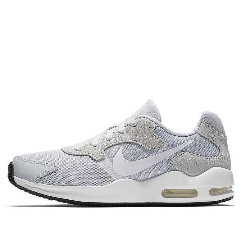 (WMNS) Nike Air Max Guile 'Pure Platinum White' 916787-002