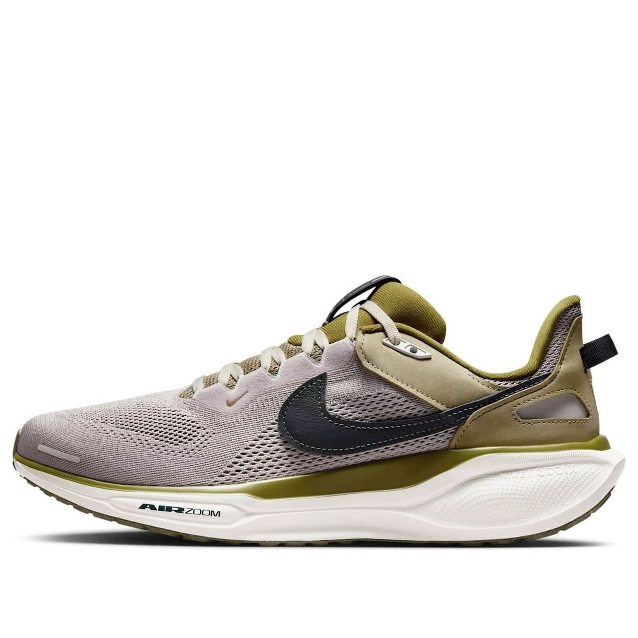 Nike Air Zoom Pegasus 41 'Faded Spruce' HQ6025-001