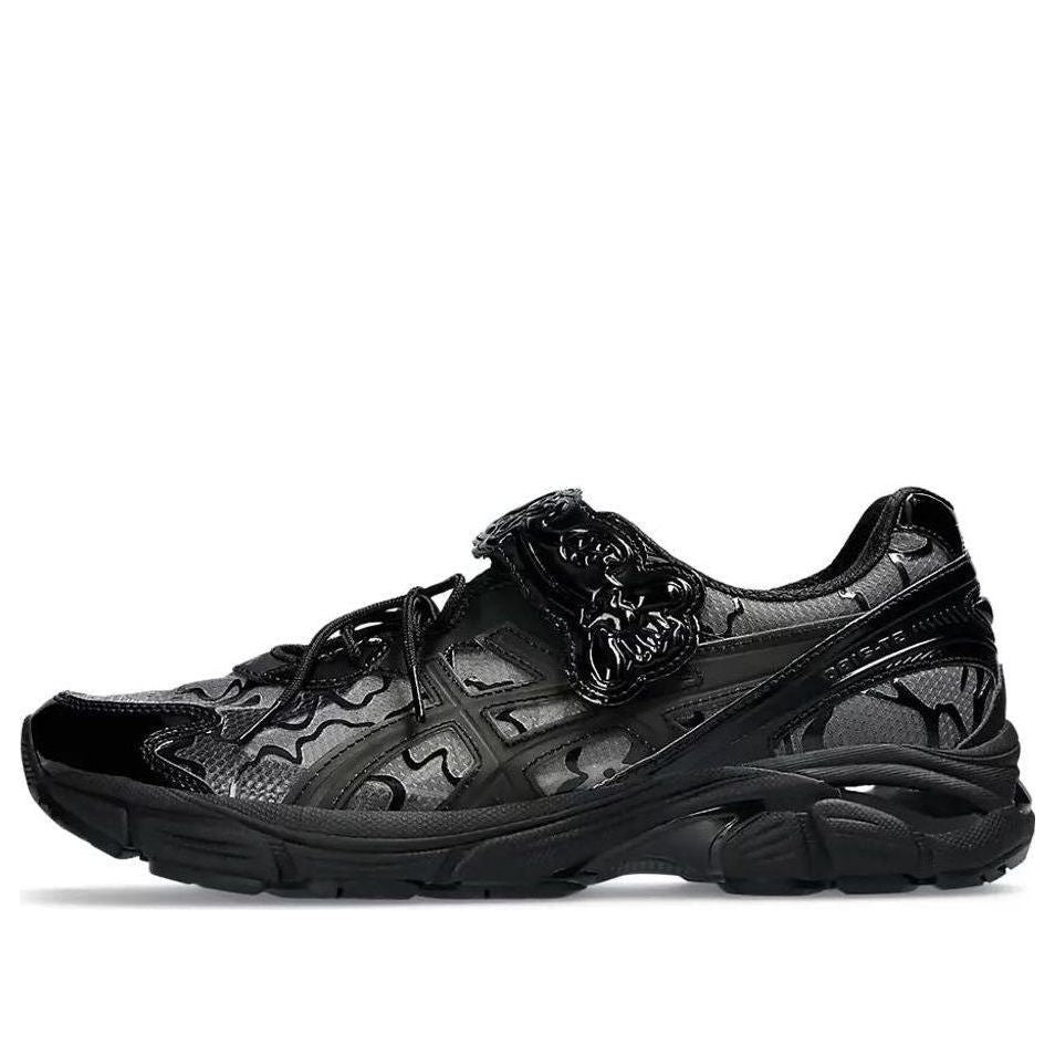 ASICS x Cecilie Bahnsen GT-2160 'Mary Jane Black' 1203A321-001