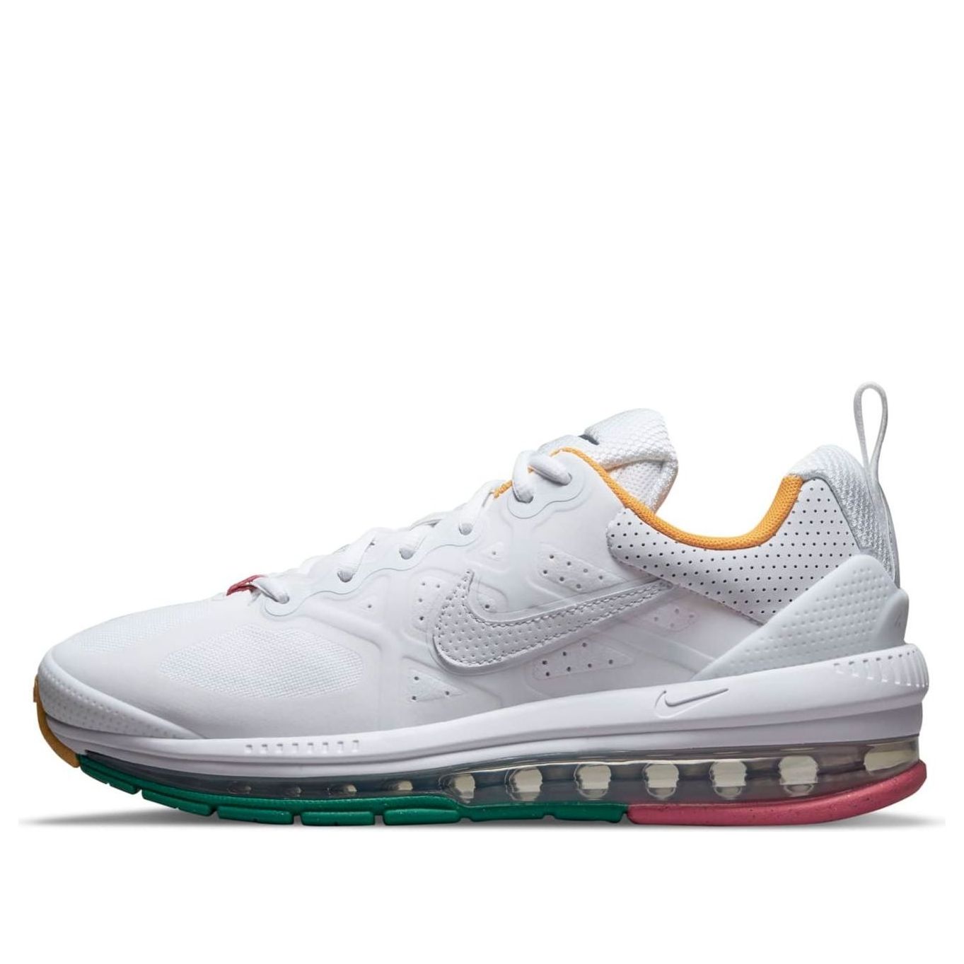 Nike Air Max Genome 'White' DH1634-100