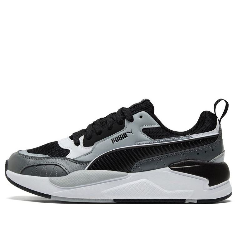 PUMA X-Ray 2 Square 'Dark Shadow' 373108-26