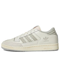adidas Centennial 85 Low 'Cloud White Grey' GX2213