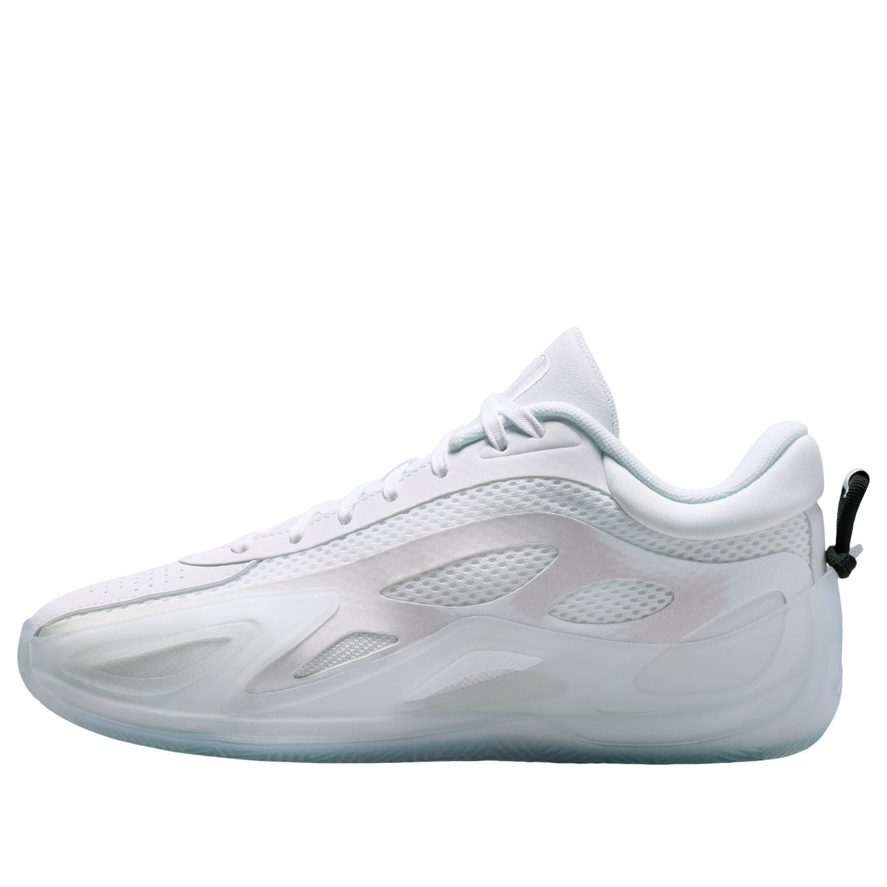 (WMNS) Jordan Heir Series 2 PF 'White Ice Blue' HV4419-102