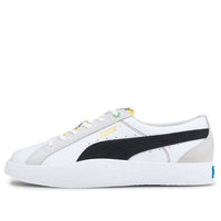 (WMNS) PUMA Love WH 'Unity' 374817-01