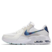 Nike Air Max Excee 'Summit White Iridescent' CD4165-102