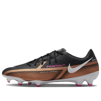 Nike Phantom GT2 Academy MG 'Generation Pack' DR5961-810