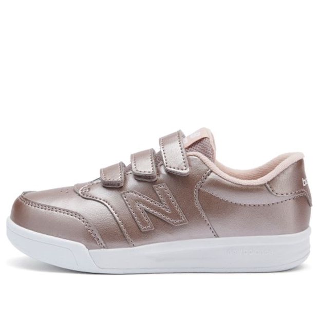 New Balance CT60 Sneakers K Pink PVCT60DC