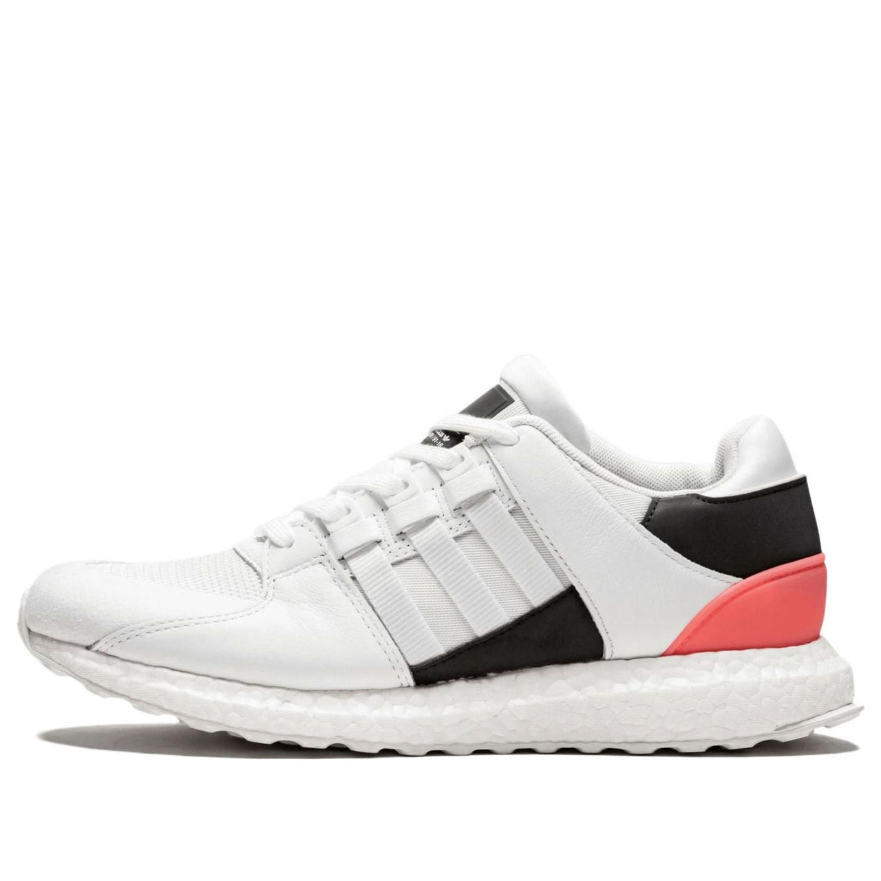adidas EQT Support Ultra 'White Turbo' BA7474