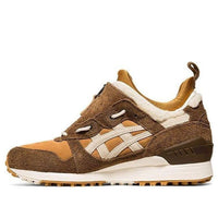 ASICS Gel Lyte MT 'Shearling Pack' 1191A142-200