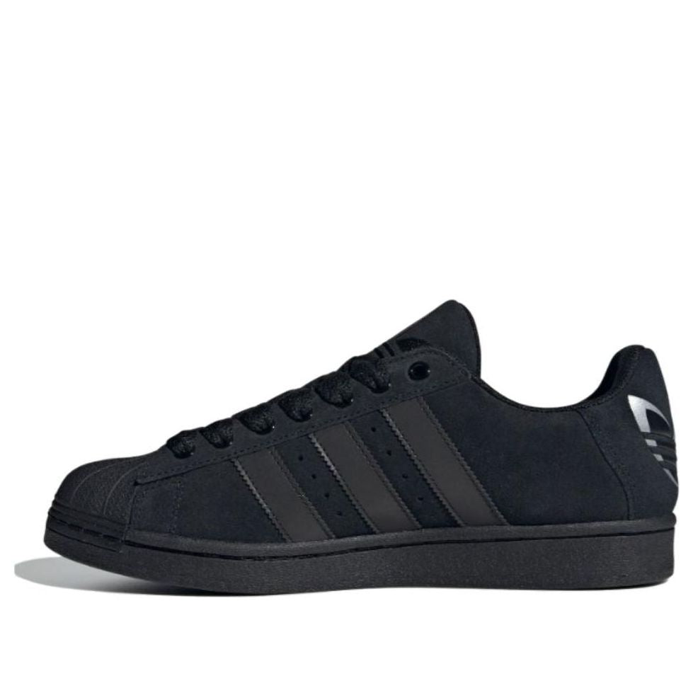 adidas Originals Superstar 'Black' IF7913