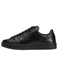 adidas Y-3 Diagonal Stan Smith 'Black' KZ9073