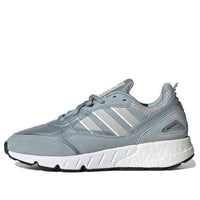 (WMNS) adidas ZX 1K BOOST 2.0 Shoes 'Magic Grey' GV8028