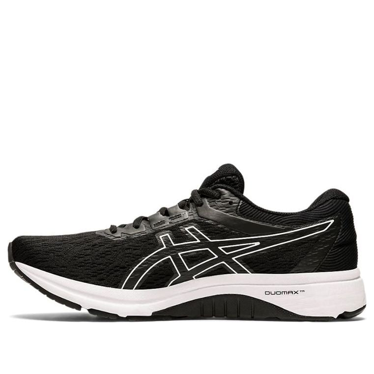ASICS GT 800 'Black White' 1011A838-001