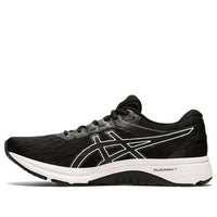 ASICS GT 800 'Black White' 1011A838-001