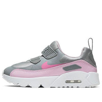 (PS) Nike Air Max Tiny 90 'Wolf Grey Pink' 881927-018