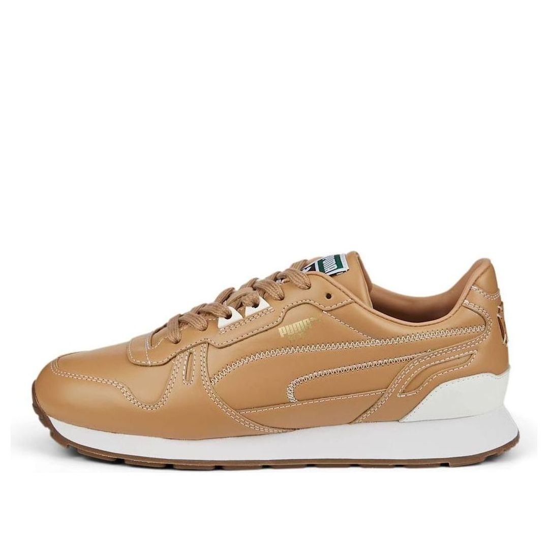 PUMA RX 737 'Catch a Tan' 387255-01