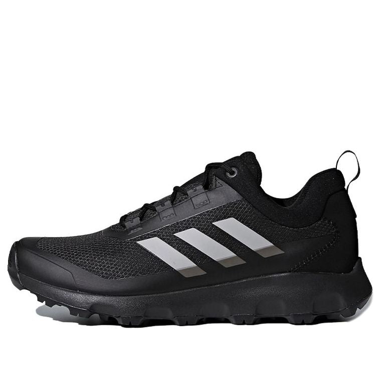 adidas Terrex Voyager Rain RDY 'Black Soild Grey' S80798