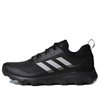 adidas Terrex Voyager Rain RDY 'Black Soild Grey' S80798