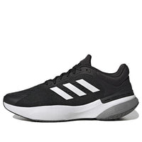 adidas Response 3 'Black White' GW1371