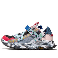 (WMNS) New Balance Test Run Project 3.0 'Multi-Color' WTRP3LA