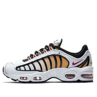 (WMNS) Nike Air Max Tailwind 4 'Gradient' CJ7976-100