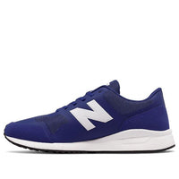 New Balance 005 Series 'Blue White' MRL005RB