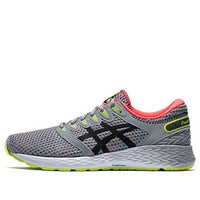 ASICS RoadHawk FF 2MX Gray 1011A880-020