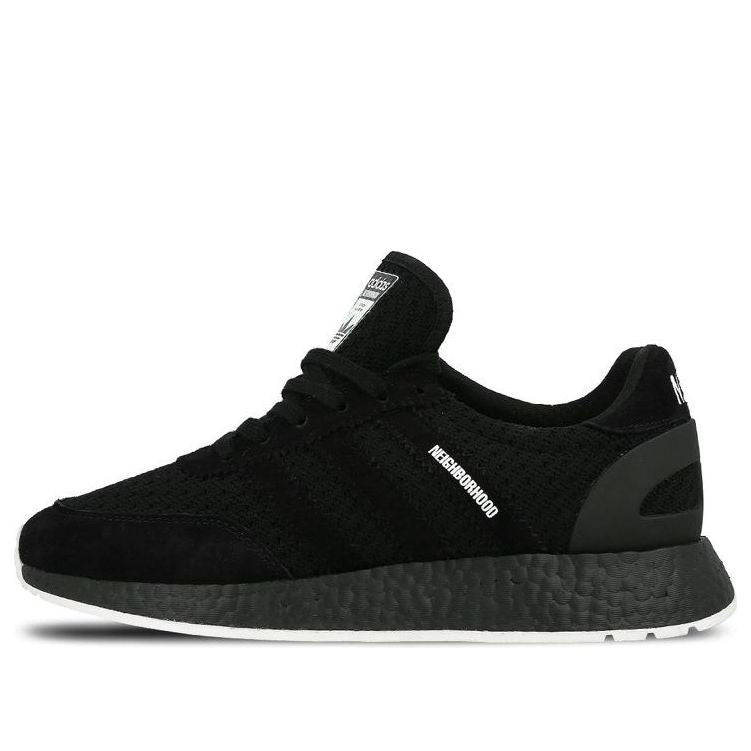 adidas Neighborhood x I-5923 'Neighborhood' DA8838