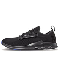 On Running Cloudeasy Sensa 'Black' 3MD11730485