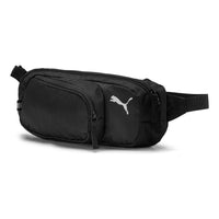 PUMA x Multi Waist Bag 'Black' 075756-01