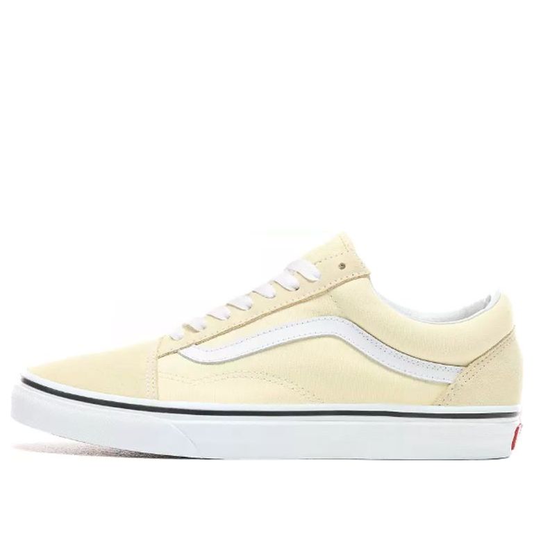 Vans Old Skool 'Vanilla Custard' VN0A38G1VKV