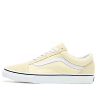 Vans Old Skool 'Vanilla Custard' VN0A38G1VKV