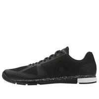 Reebok Speed TR 'Black' CN1010