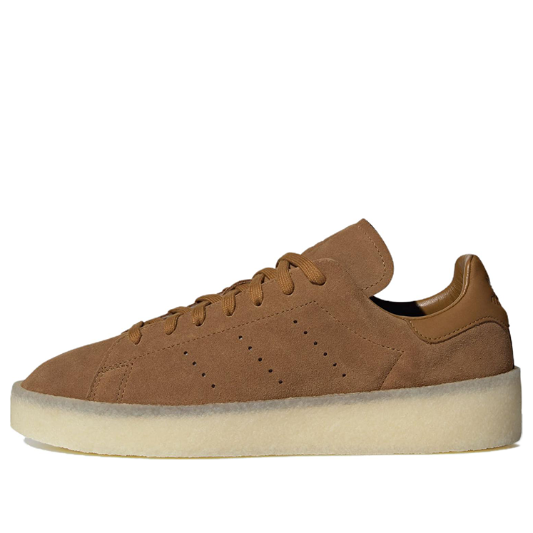 adidas Stan Smith Crepe 'Bronze Strata Gum' IH0027