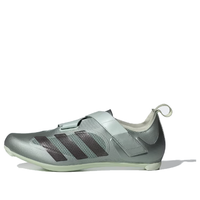 adidas The Indoor Cycling 'Linen Green' IG5466